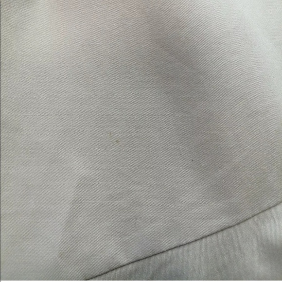 COPY - PATRIZIA PEPE Italy Pants Stretch Detachable Skirt - Picture 9 of 10